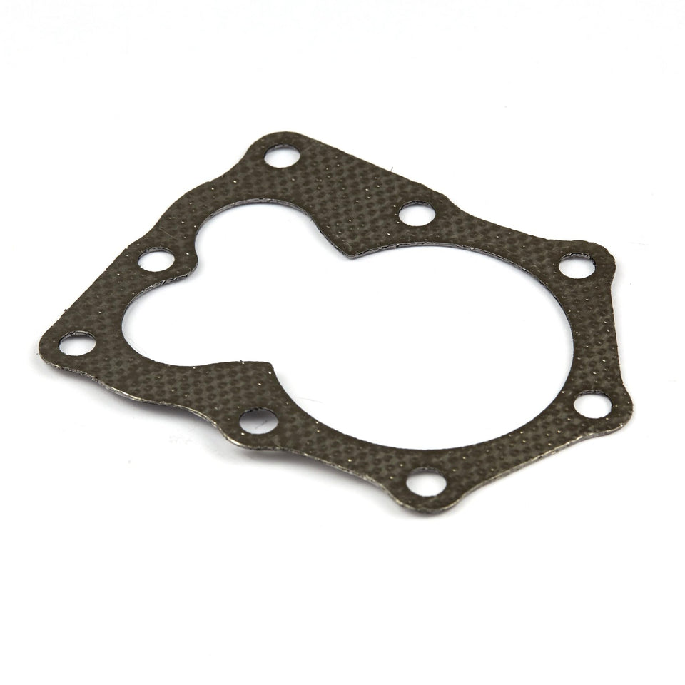 Briggs & Stratton 692249 cylinder head gasket closeup for OEM-grade seal.
