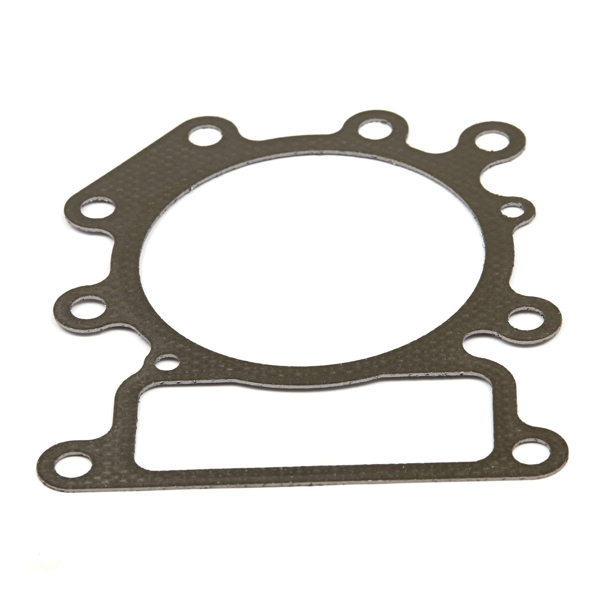Briggs & Stratton 794114 cylinder-head-gasket ensures a reliable seal for small engines
