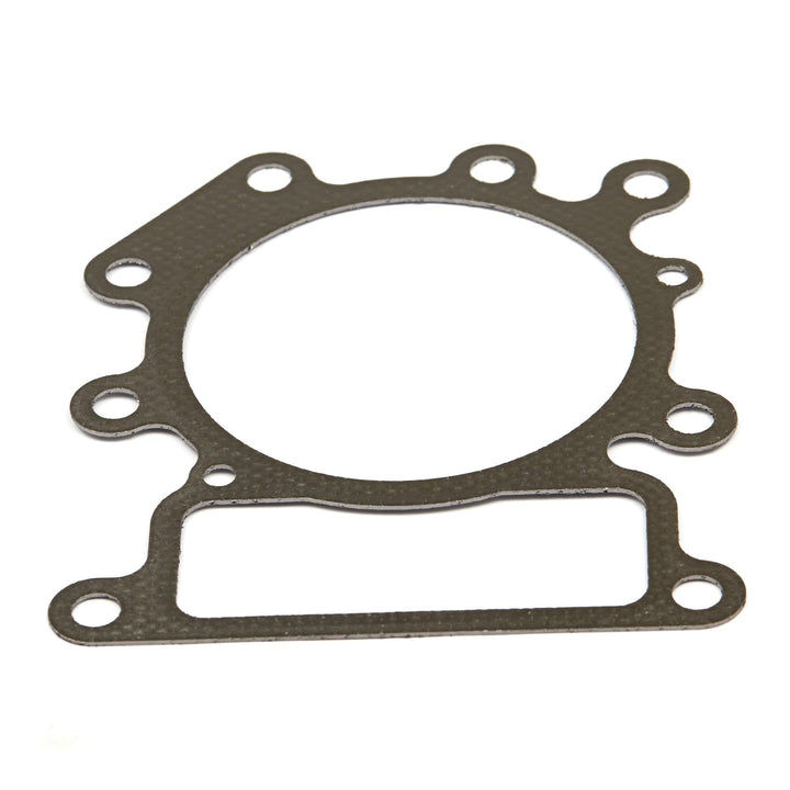Briggs & Stratton 794114 cylinder-head-gasket ensures a reliable seal for small engines