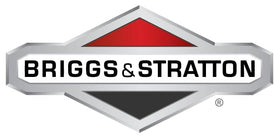 Briggs & Stratton 794114 gasket-packaging shows genuine Briggs & Stratton packaging