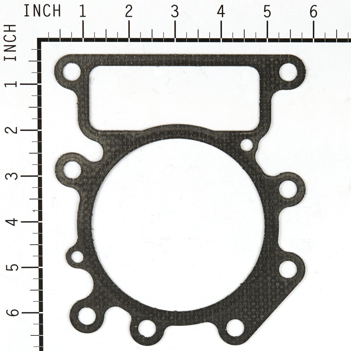 Briggs & Stratton 794114 OEM-replacement image highlights authentic fit and performance