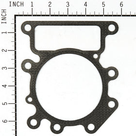 Briggs & Stratton 794114 OEM-replacement image highlights authentic fit and performance