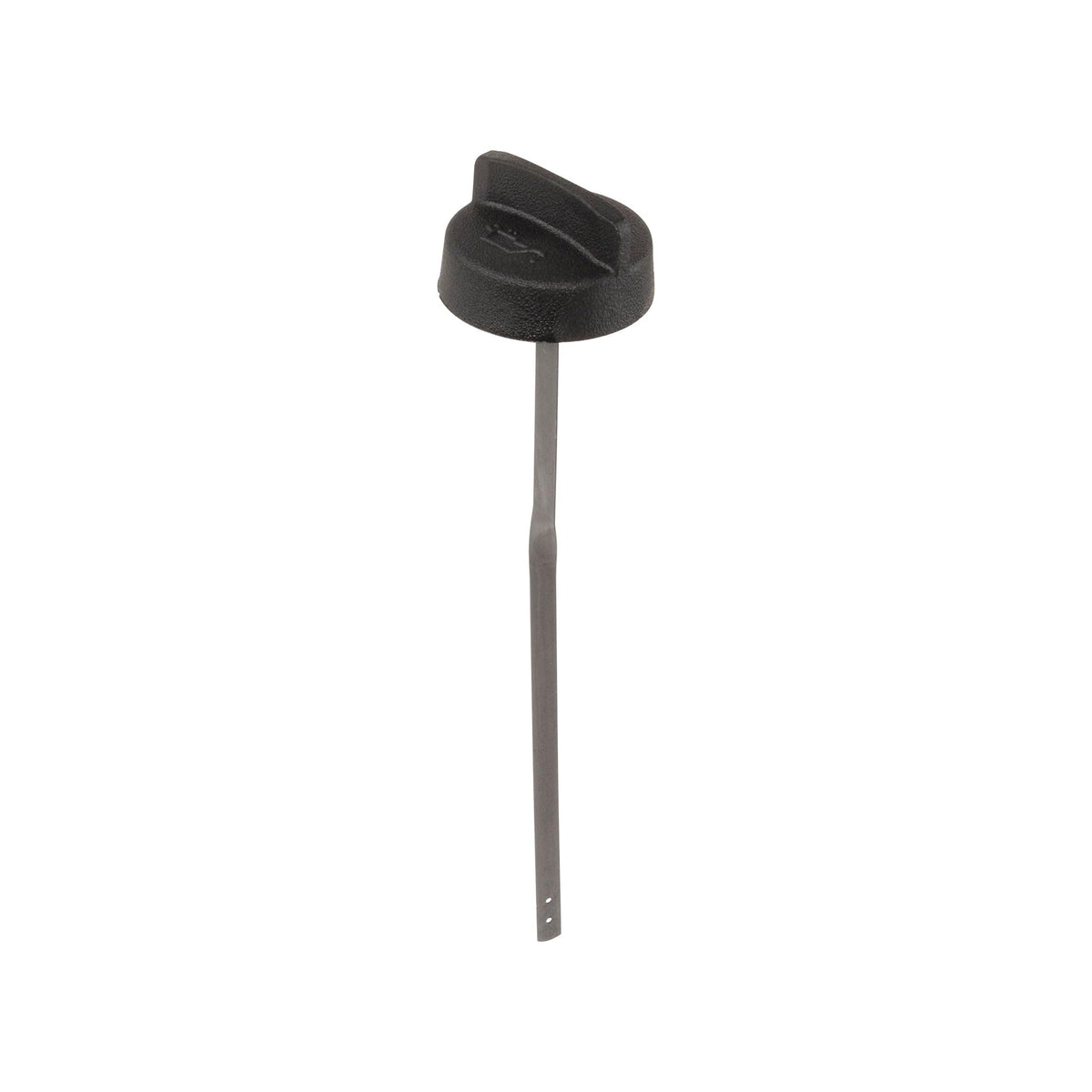 Briggs and Stratton 796503 dipstick side view for accurate maintenance