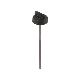 Briggs and Stratton 796503 dipstick side view for accurate maintenance