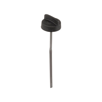 Briggs and Stratton 796503 dipstick side view for accurate maintenance