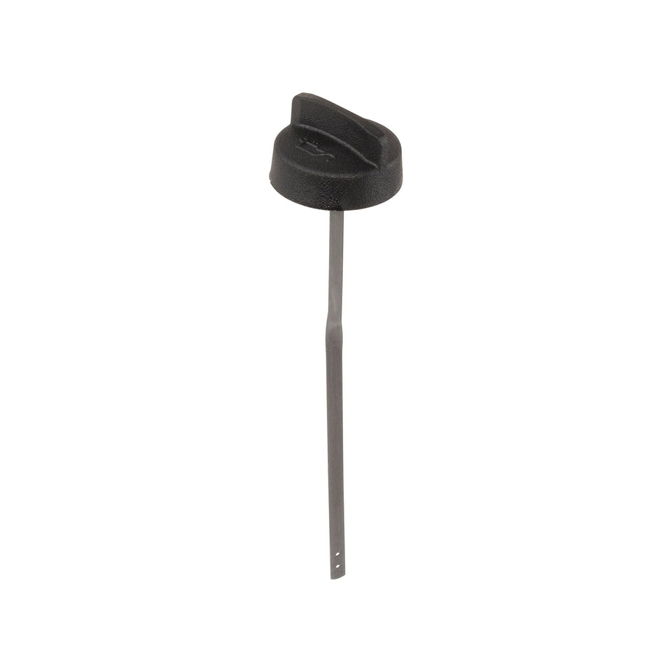 Briggs and Stratton 796503 dipstick side view for accurate maintenance