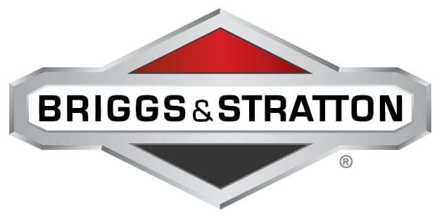 Briggs and Stratton 845907 regulator replacement compatible with older models