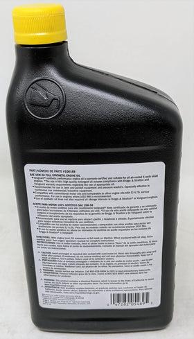 Two bottles of 3-n-1 fuel treatment deliver cleaner fuel and improved efficiency.