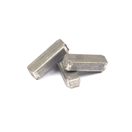 Briggs & Stratton Flywheel Key 5002K pack shot for engine compatibility