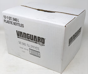 Two 2-ounce bottles that treat up to 10 gallons of gasoline for convenient maintenance.