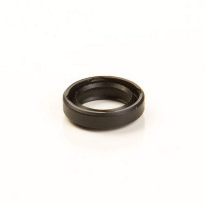 Briggs and Stratton governor shaft seal replacement part ensures authentic OEM quality for engine performance