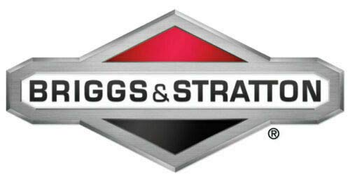 Briggs & Stratton OEM oil filter packaging authentic OEM quality