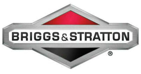 Briggs & Stratton OEM oil filter packaging authentic OEM quality