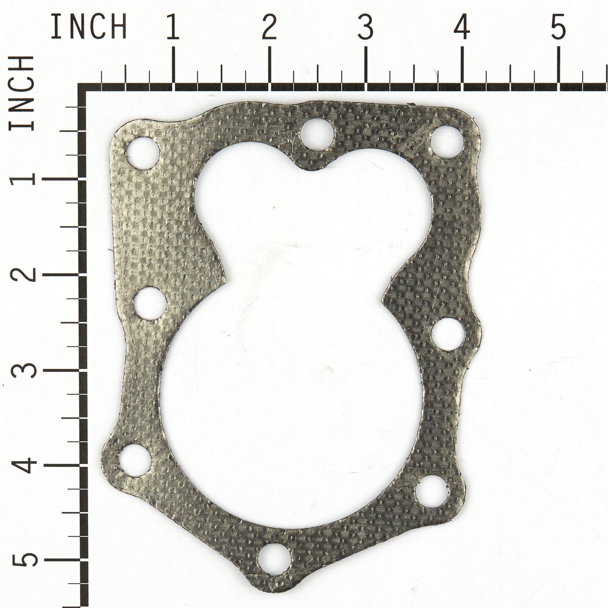 Briggs & Stratton replacement parts kit visual showing 272916-692249 compatibility.