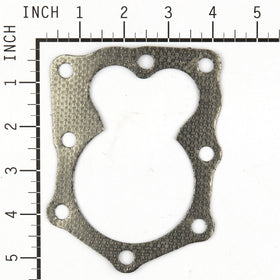 Briggs & Stratton replacement parts kit visual showing 272916-692249 compatibility.