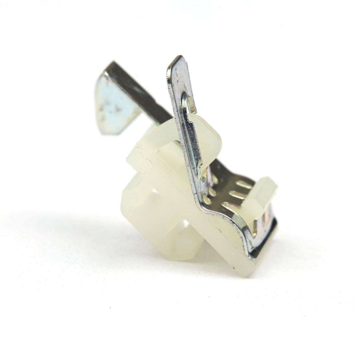 Briggs & Stratton Stop Switch 692310 front view for reliable engine shut-off.