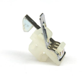 Briggs & Stratton Stop Switch 692310 front view for reliable engine shut-off.