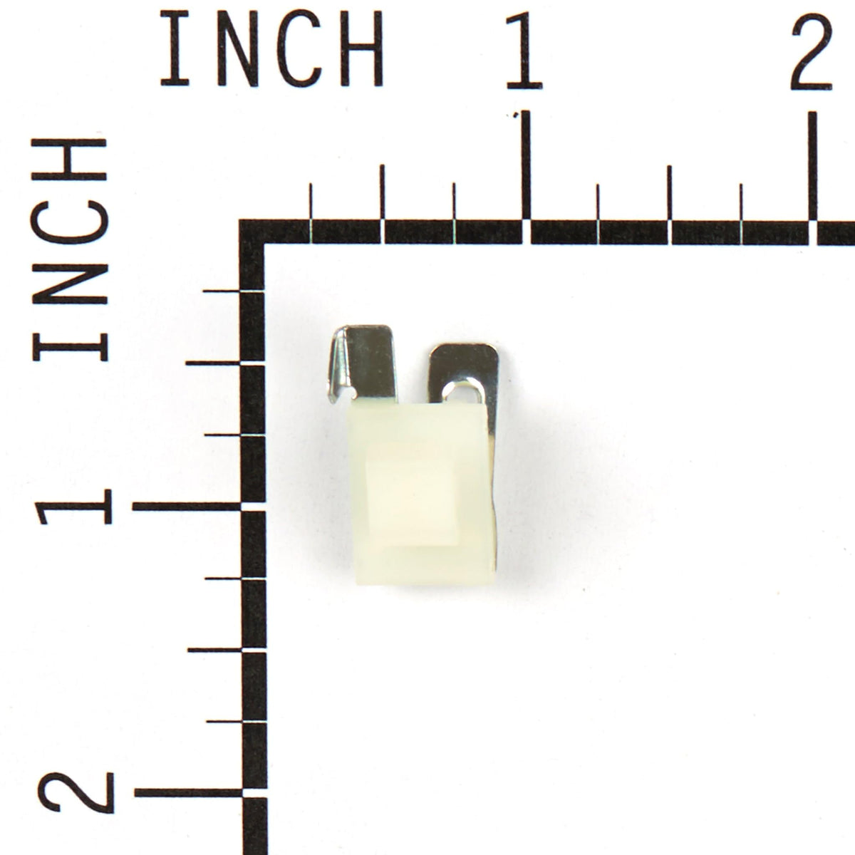 Briggs & Stratton Stop Switch replacement pack for easy upgrade.
