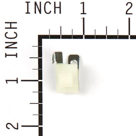 Briggs & Stratton Stop Switch replacement pack for easy upgrade.