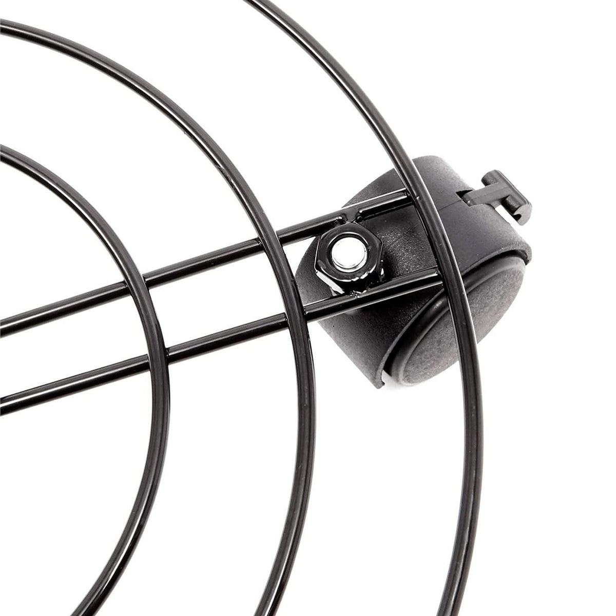 Bright Creations plant stand wheels for easy relocation and rearrangement