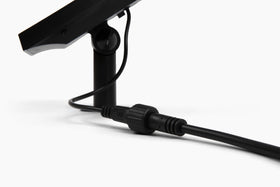 Brightech filament solar strand compatibility highlights seamless upgrade options