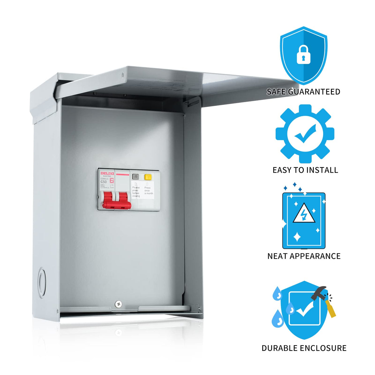 Briidea spa panel inner wiring diagram offers clear setup guidance for installers