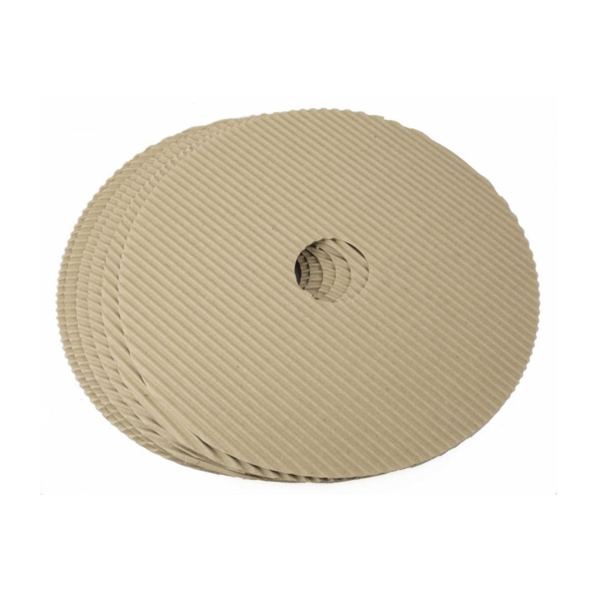 Brinsea corrugated hatching mat for Maxi incubator improves grip during hatch