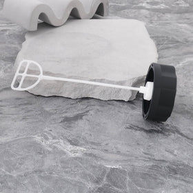 Briny River fuel tank cap for Husqvarna 180BF, durable design