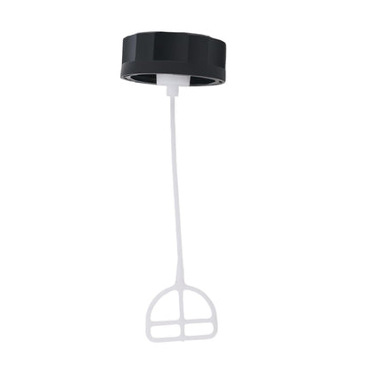 Briny River fuel tank cap 504117701 for Husqvarna 150BT, secure seal replacement