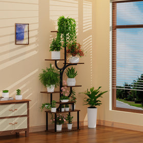 BRITEWAVE rust-resistant frame with moisture-proof boards