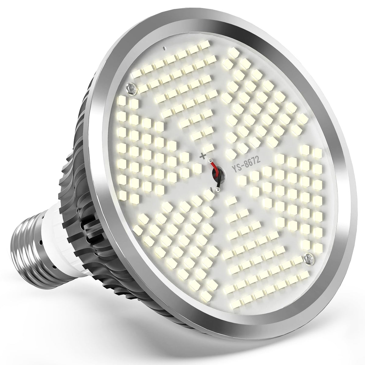 Broadroad easy installation for quick pool light swap