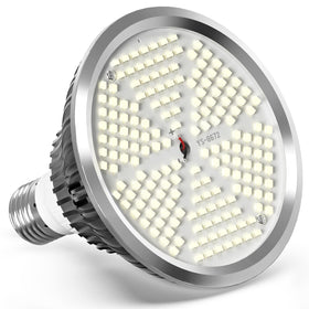 Broadroad easy installation for quick pool light swap