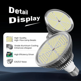 Broadroad compatible with Pentair and Hayward fixtures for easy replacement