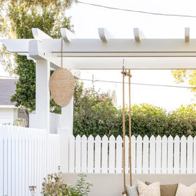 Brownlily corn husk hornet nest offers chemical-free occupancy signals for outdoor spaces.