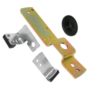 BRSUNAVOM craftsman deck assembly kit for 42/46 inch decks; complete replacement option.