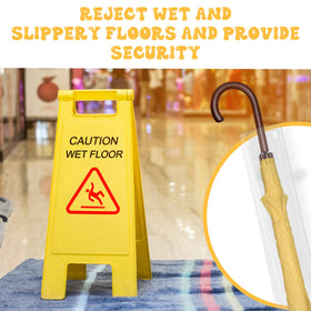 Ideal for banks, hotels, airports and other public spaces using Bruislard bags.