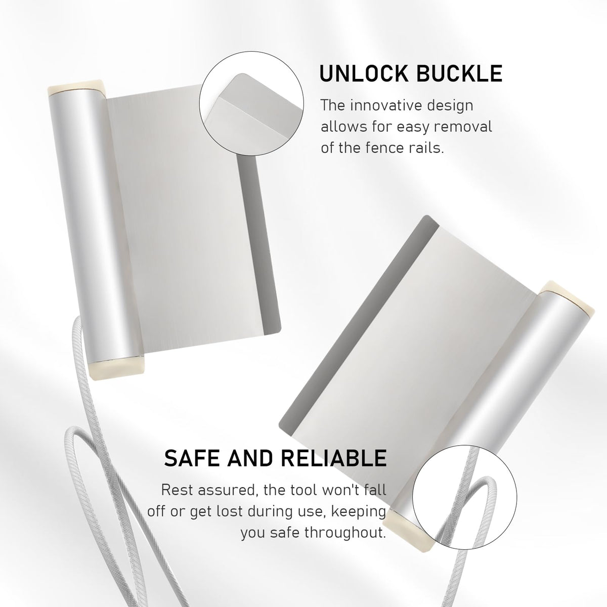 Brvclon handcrafted design emphasizes tailored, non-mass-produced quality.