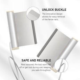 Brvclon handcrafted design emphasizes tailored, non-mass-produced quality.