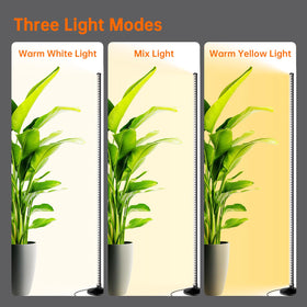 Bstrip dimmable brightness eight levels lets you tailor lighting.