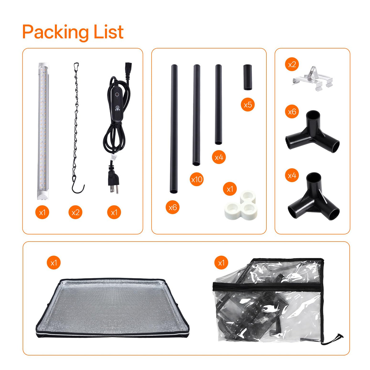 Bstrip Dimensions 23.8x15.7x20.5 Inches—fits small rooms without clutter.