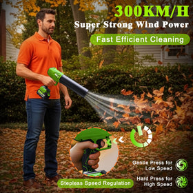 BSUBSU collector nozzle enhances targeted air for cleanup