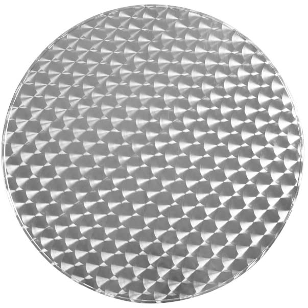 BTEXPERT smooth stainless surface easy to wipe clean