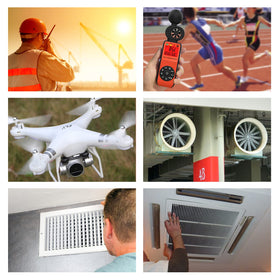 BTMETER BT-881W portable design supports outdoor field use and on-site checks.