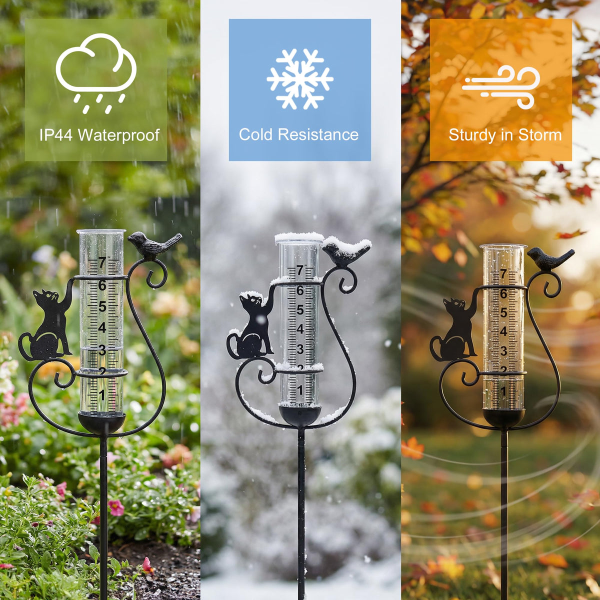 BUARO8AGA gifting option for nature lovers and garden enthusiasts