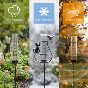 BUARO8AGA gifting option for nature lovers and garden enthusiasts