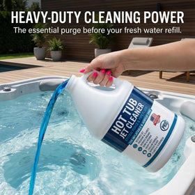 BubbyShine made-in-usa label signals quality and domestic manufacturing.
