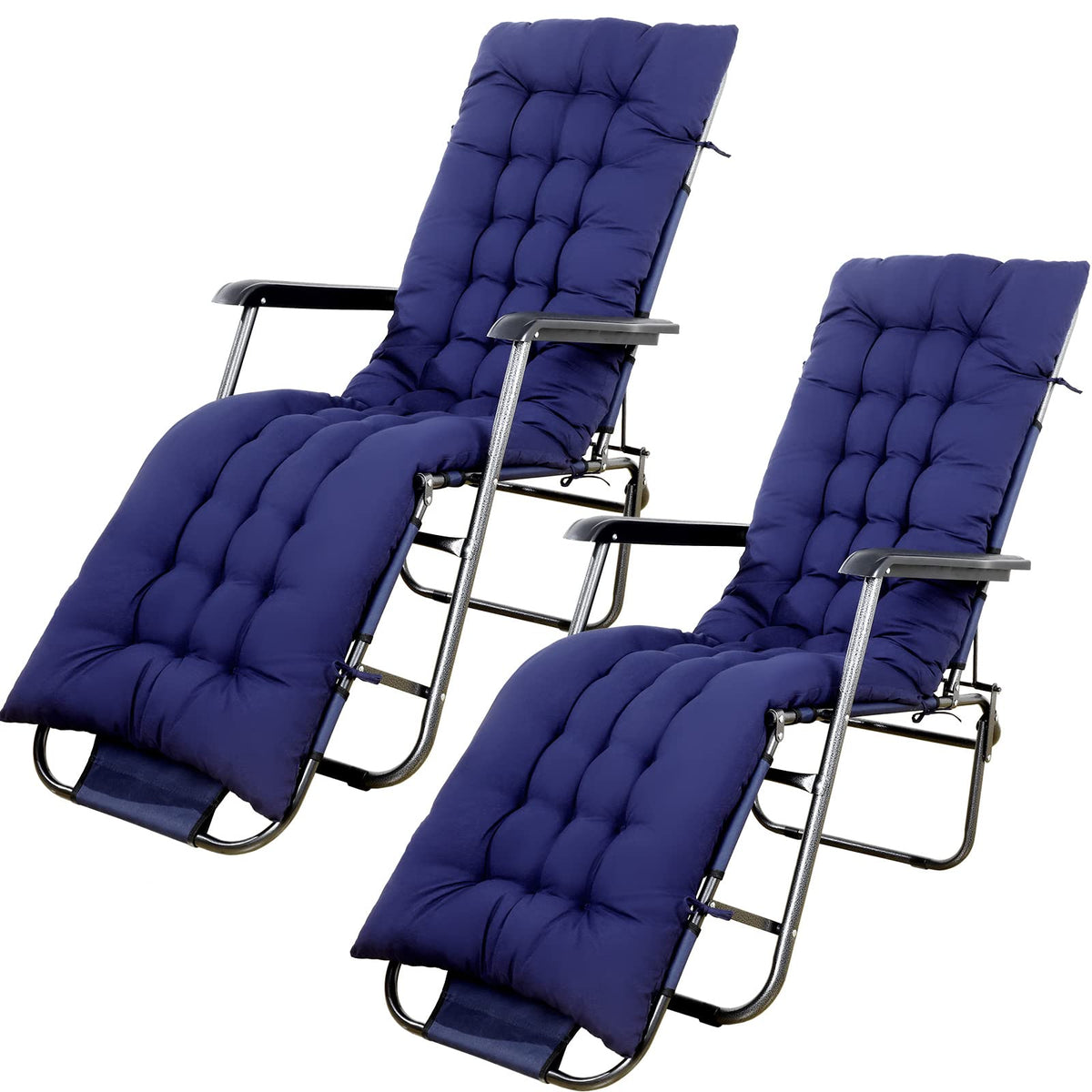 Bucherry durable outdoor cushion withstands sun exposure and color retention.