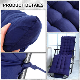 Bucherry brushed fabric cushion with PP cotton filling delivers comfort and resilience.
