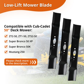 Budrash easy installation guide for quick blade changes.
