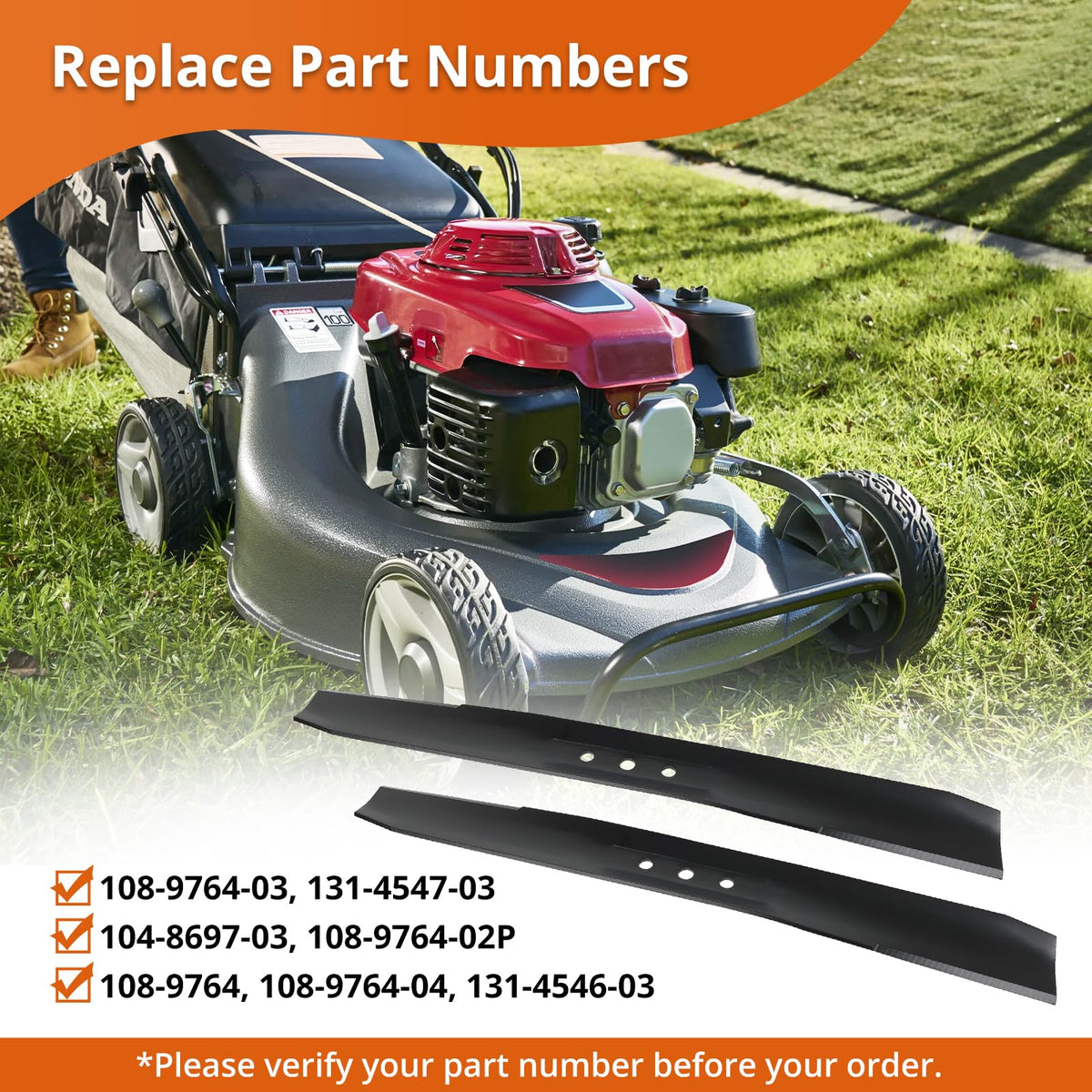 Durable metal construction with a black finish for longevity.